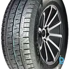 225/70R15C APLUS A869 112R 3PMSF M+S, bez radzēm