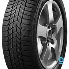 225/40R18 TRIANGLE PL01 92R XL 3PMSF M+S Soft Compound SUV, bez radzēm (2025)
