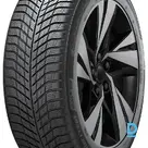 225/55R19 HANKOOK WINTER I*CEPT EVO4 X (W340A) 103V XL 3PMSF M+S SUV, bez radzēm (2026)