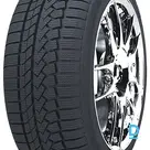 205/55R16 WESTLAKE Z-507 91V 3PMSF M+S, bez radzēm (2025)