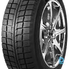 225/55R16 WESTLAKE SW618 95T 3PMSF M+S Soft Compound, bez radzēm (2025)