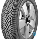 255/40R19 BFGOODRICH G-FORCE WINTER 2 100V XL 3PMSF M+S, bez radzēm (2026)