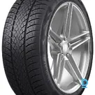 225/65R17 TRIANGLE TW401 106H XL 3PMSF M+S, bez radzēm (2026)