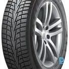 235/65R18 HANKOOK WINTER I*CEPT (RW10) 106T 3PMSF M+S Soft Compound SUV, bez radzēm