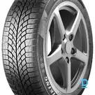 235/55R19 VIKING WINTECH NEWGEN 105V XL FR EV, bez radzēm (2024)