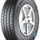 235/65R16C VIKING WINTECH VAN 115/113R, bez radzēm (2025)