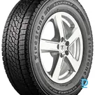 235/65R16C FIRESTONE VANHAWK 2 WINTER EVO 121R 3PMSF M+S EV, bez radzēm (2025)
