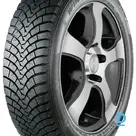 245/45R18 FALKEN WINTERPEAK F-SNOW 1 100T XL 3PMSF M+S FR Soft Compound, bez radzēm (2024)