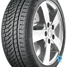 245/35R20 FALKEN EUROWINTER HS02 PRO 95W XL 3PMSF M+S, bez radzēm (2026)