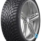 225/65R17 TRIANGLE TI501 106T XL 3PMSF M+S, ar radzēm (2025)