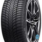 265/50R20 TRIANGLE EFFEXWINTER TW421 111V XL 3PMSF M+S, bez radzēm (2026)
