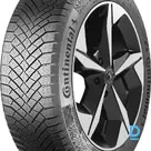 245/40R19 CONTINENTAL VIKINGCONTACT 8 98T XL 3PMSF M+S FR EV Soft Compound, bez radzēm (2025)