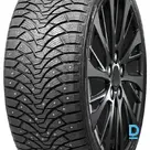 195/45R16 LEAO WINTER DEFENDER GRIP 2 84T XL 3PMSF M+S, ar radzēm (2022)