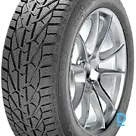 275/40R20 TIGAR SUV WINTER 106V XL, bez radzēm (2022)