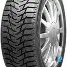 205/60R16 FIRESTONE WINTERHAWK 4 92H 3PMSF M+S Soft Compound, bez radzēm (2023)