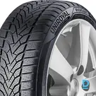 235/65R17 UNIROYAL WINTER EXPERT 108V XL 3PMSF M+S FR EV, bez radzēm (2026)