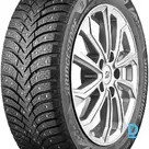 225/60R18 BRIDGESTONE BLIZZAK SPIKE 3 104T XL 3PMSF M+S SUV, ar radzēm