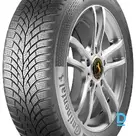 185/60R15 CONTINENTAL WINTERCONTACT TS870 88T XL 3PMSF M+S EV, bez radzēm (2026)
