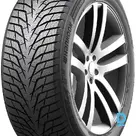 215/55R18 HANKOOK WINTER I*CEPT IZ3 (W636) 99T 3PMSF M+S EV Soft Compound, bez radzēm (2026)