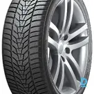 245/50R18 HANKOOK WINTER I*CEPT EVO3 (W330) 104V XL 3PMSF M+S (2025)