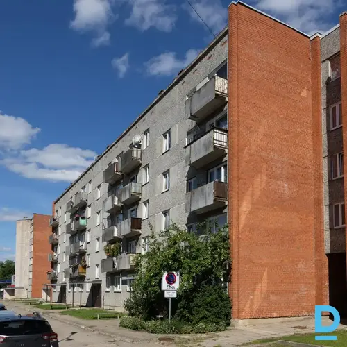 Pārdod dzīvokli Rēzekne Pārdod dzīvokli Rēzekne