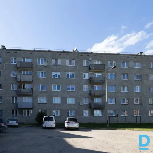 Pārdod dzīvokli Rēzekne Pārdod dzīvokli Rēzekne