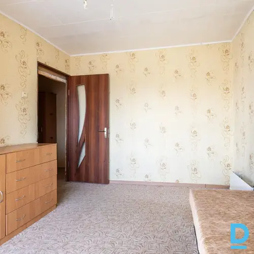 Pārdod dzīvokli Rēzekne Pārdod dzīvokli Rēzekne