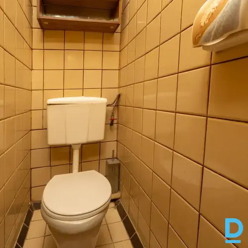 Pārdod dzīvokli Rēzekne Pārdod dzīvokli Rēzekne