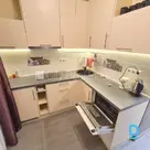 Сдают квартиру в Риге