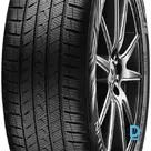 225/40R18 VREDESTEIN QUATRAC PRO 92Y XL 3PMSF M+S EV