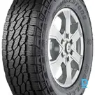 255/60R18 BRIDGESTONE DUELER ALL TERRAIN A/T002 112T XL 3PMSF M+S SUV (2026)
