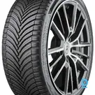 255/55R20 BRIDGESTONE TURANZA ALL SEASON 6 110Y XL 3PMSF M+S EV (2026)