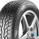 235/55R18 UNIROYAL ALLSEASONEXPERT 2 100V 3PMSF M+S FR (2024)
