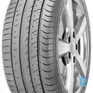 255/40R19 SAVA INTENSA UHP2 100Y XL FR