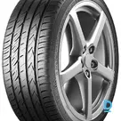 255/40R19 GISLAVED ULTRA SPEED 2 100Y XL EV