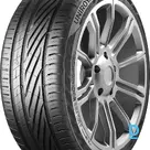235/50R20 UNIROYAL RAINSPORT 5 104V XL FR