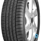 205/55R17 GOODYEAR EFFICIENTGRIP PERFOMANCE 91V EV (2026)