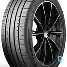 275/40R22 GT RADIAL SPORTACTIVE 2 SUV EV 107Y XL (2025)