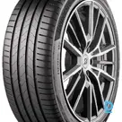 245/50R19 BRIDGESTONE TURANZA 6 105W XL EV (2026)