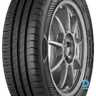 165/65R14 GOODYEAR EFFICIENTGRIP COMPACT 2 79T