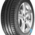 215/65R15 FULDA ECOCONTROL HP 96H FR