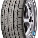 265/40R18 MICHELIN PILOT SPORT 2 101Y XL