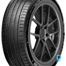 245/50R18 PRINX XNEX SPORT EV 104Y XL