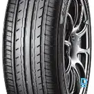 215/60R16 YOKOHAMA BLUEARTH ES ES32 99V XL (2026)
