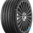 225/40R18 MICHELIN PRIMACY 5 92Y XL EV (2026)