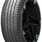 255/40R18 HANKOOK VENTUS EVO (K137) 99Y XL (2026)