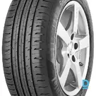 205/60R16 CONTINENTAL ECOCONTACT 5 92W SUV