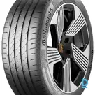 245/45R19 CONTINENTAL ECOCONTACT 7 102Y XL EV
