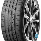 225/55R16 NEXEN N FERA SU4 95W