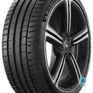 255/45R20 MICHELIN PILOT SPORT 5 ENERGY 103Y XL EV